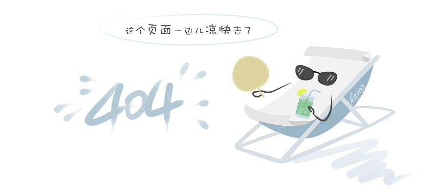 1533178118125295.png